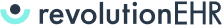 hrlogo